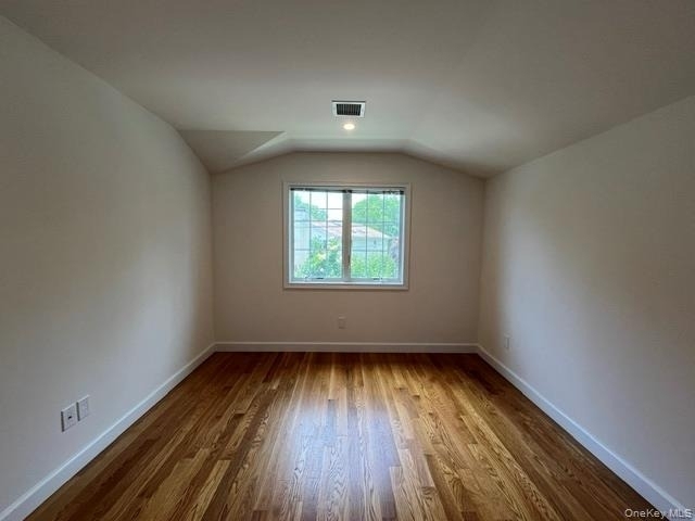 54 Ashwood Road - Photo 11
