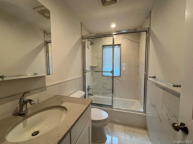 54 Ashwood Road - Photo 13