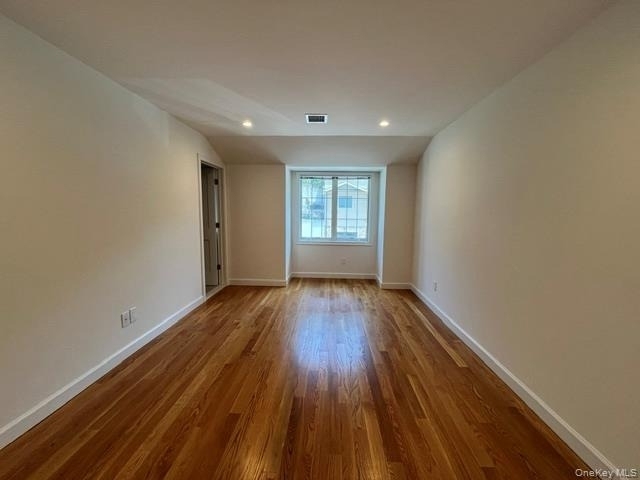 54 Ashwood Road - Photo 14