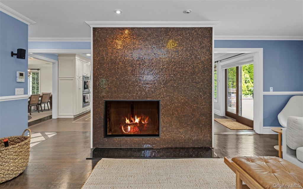 25 Bay Driveway - Photo 7