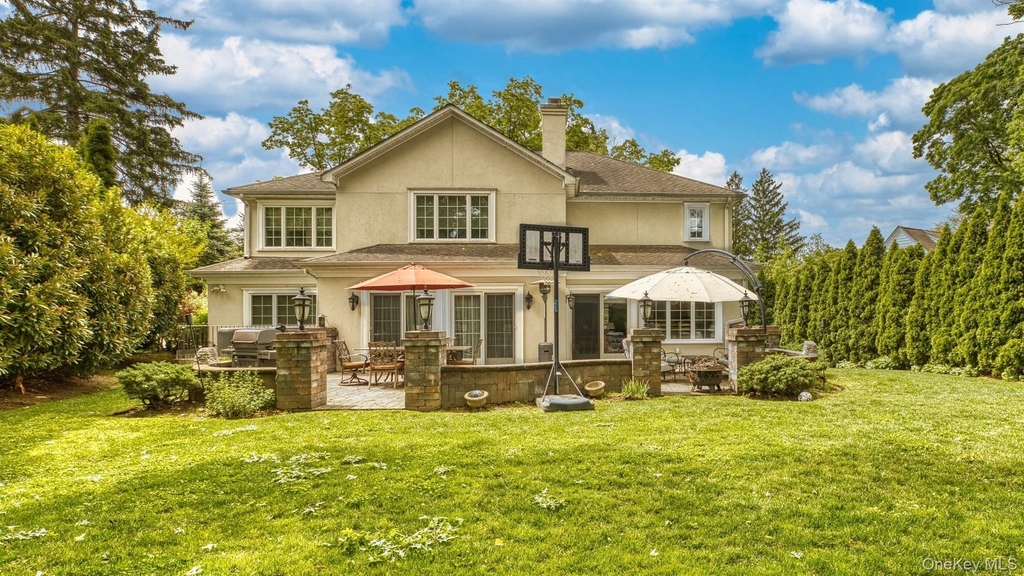 25 Bay Driveway - Photo 25