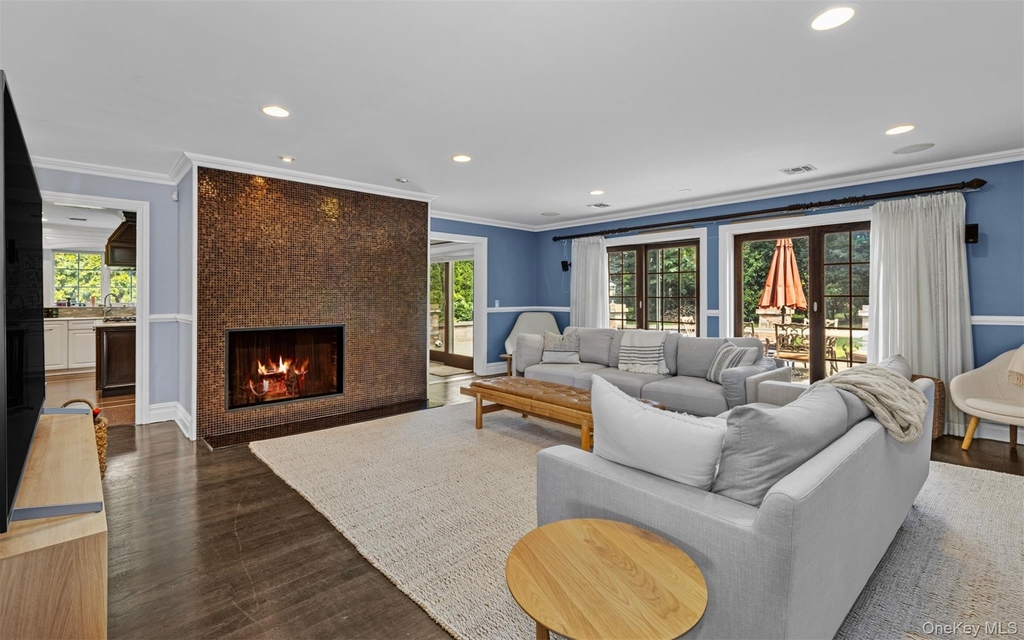 25 Bay Driveway - Photo 6