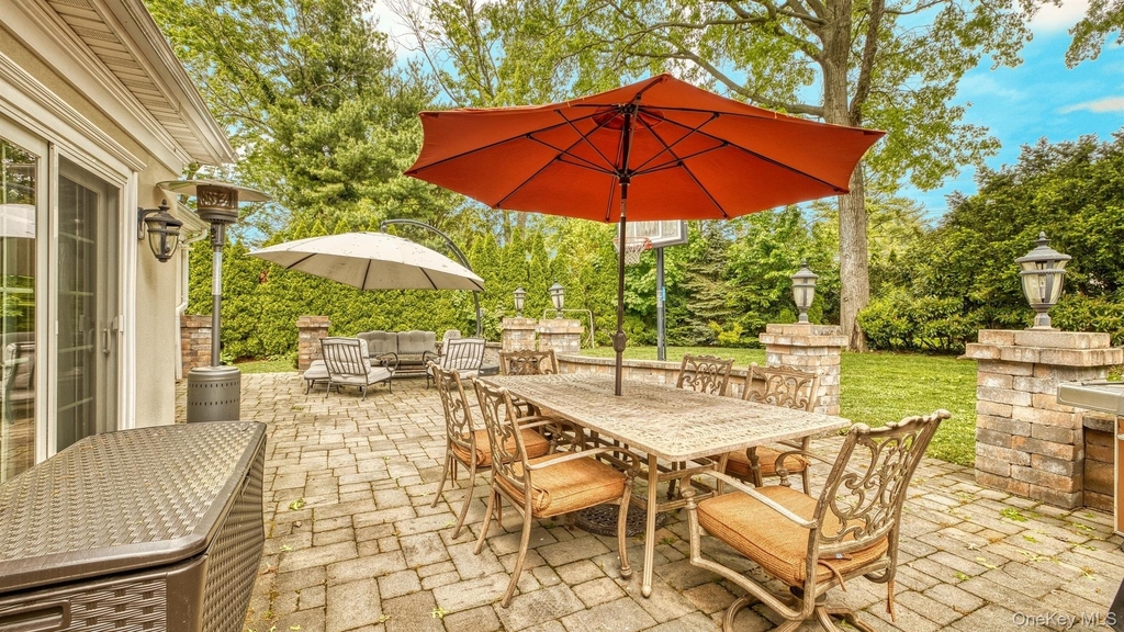 25 Bay Driveway - Photo 23