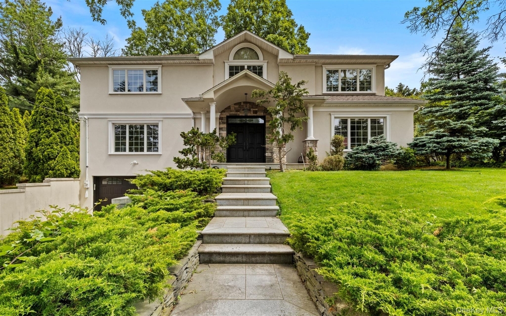 25 Bay Driveway - Photo 0