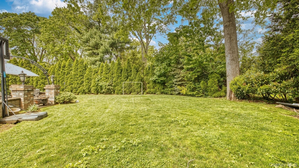 25 Bay Driveway - Photo 26