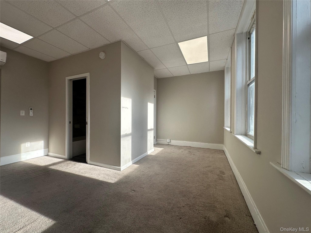 19 North Street - Photo 5