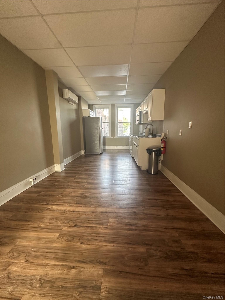 19 North Street - Photo 1