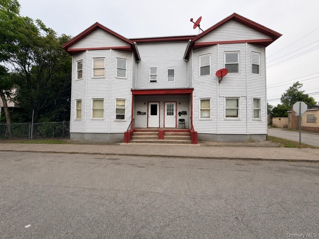 30 Seward Avenue - Photo 0