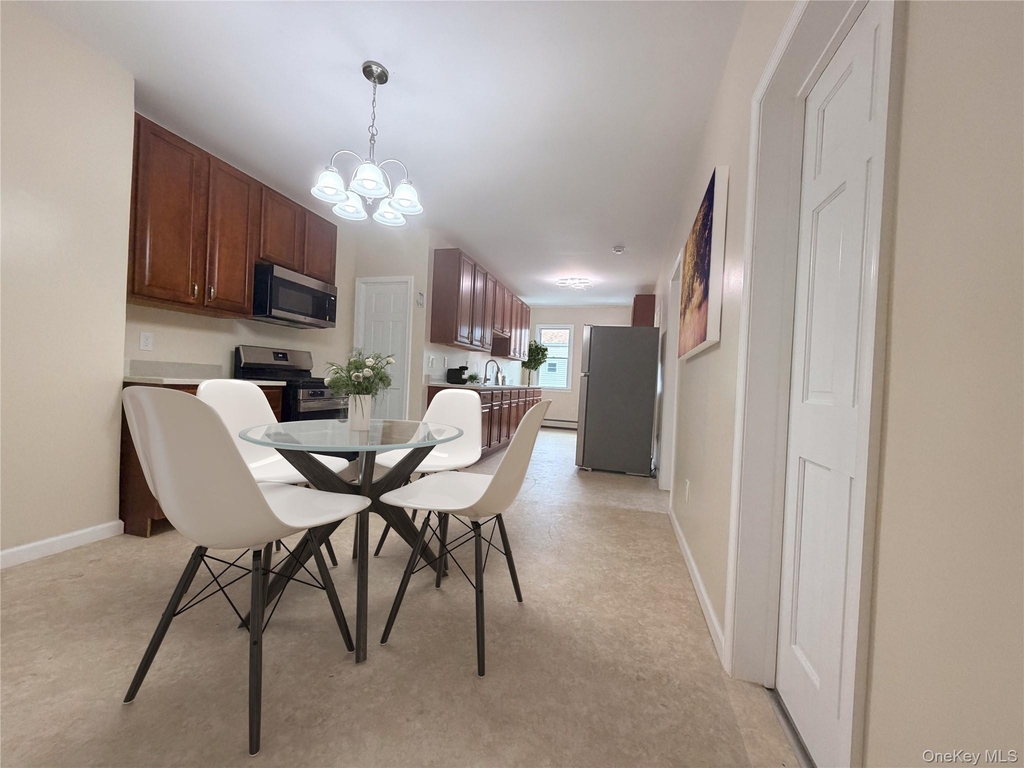 30 Seward Avenue - Photo 6