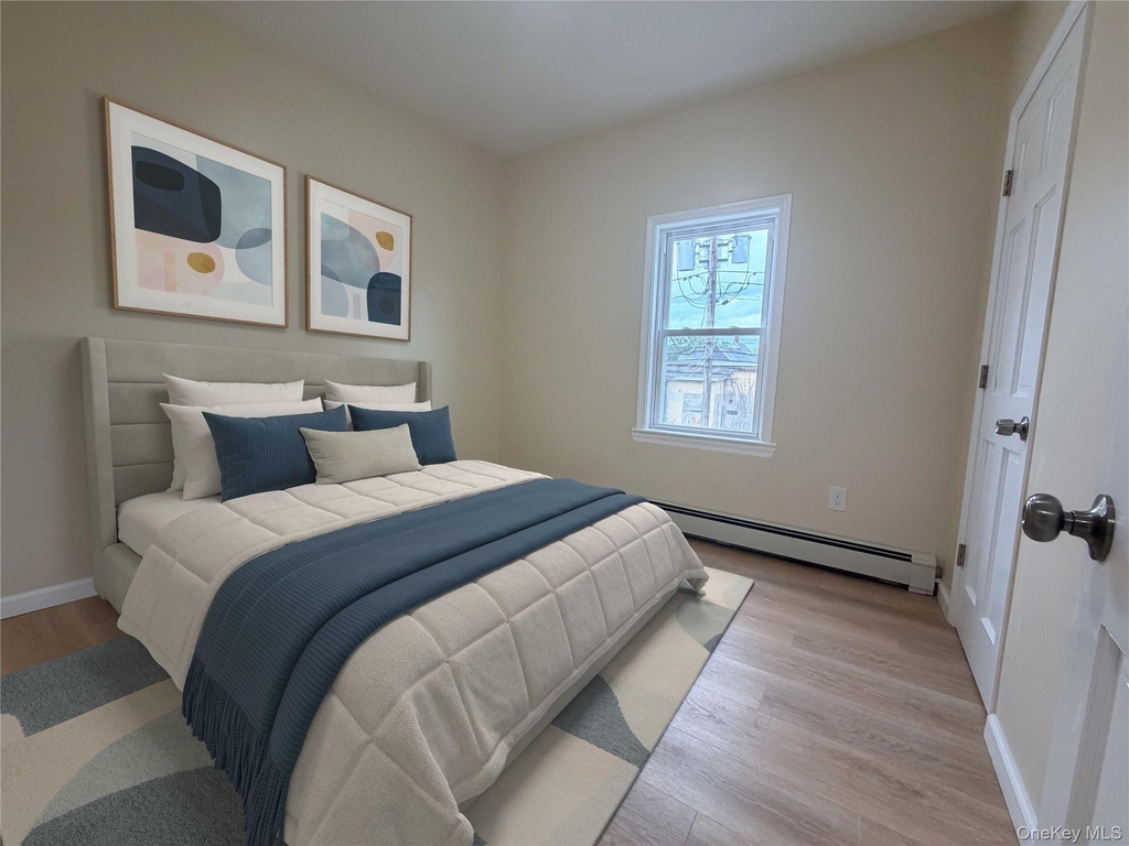 30 Seward Avenue - Photo 9