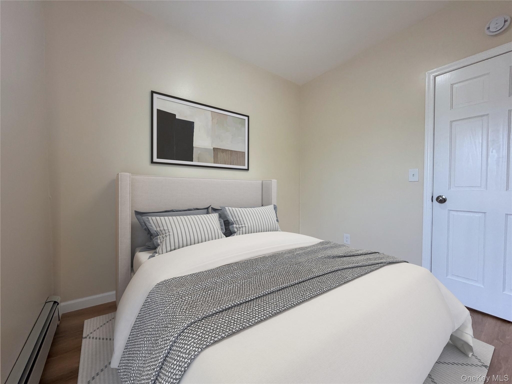 30 Seward Avenue - Photo 7