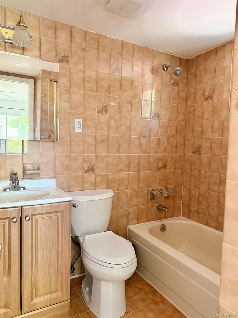 21618 39th Avenue - Photo 9