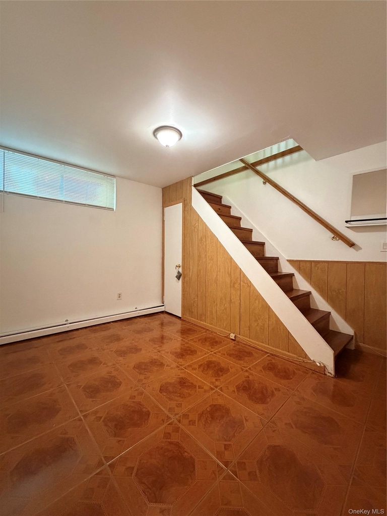 21618 39th Avenue - Photo 11