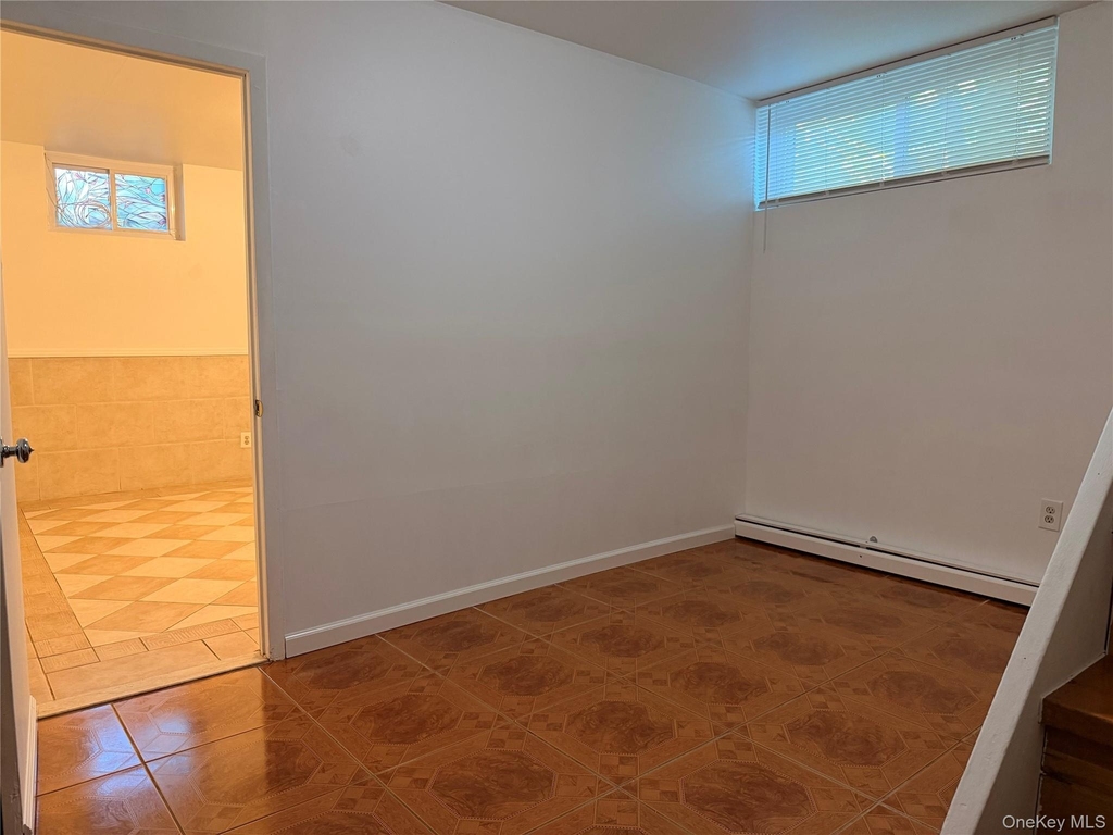 21618 39th Avenue - Photo 13