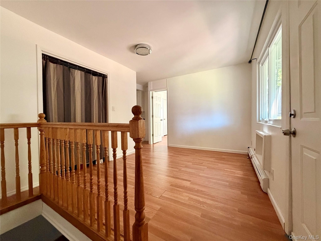 21618 39th Avenue - Photo 1