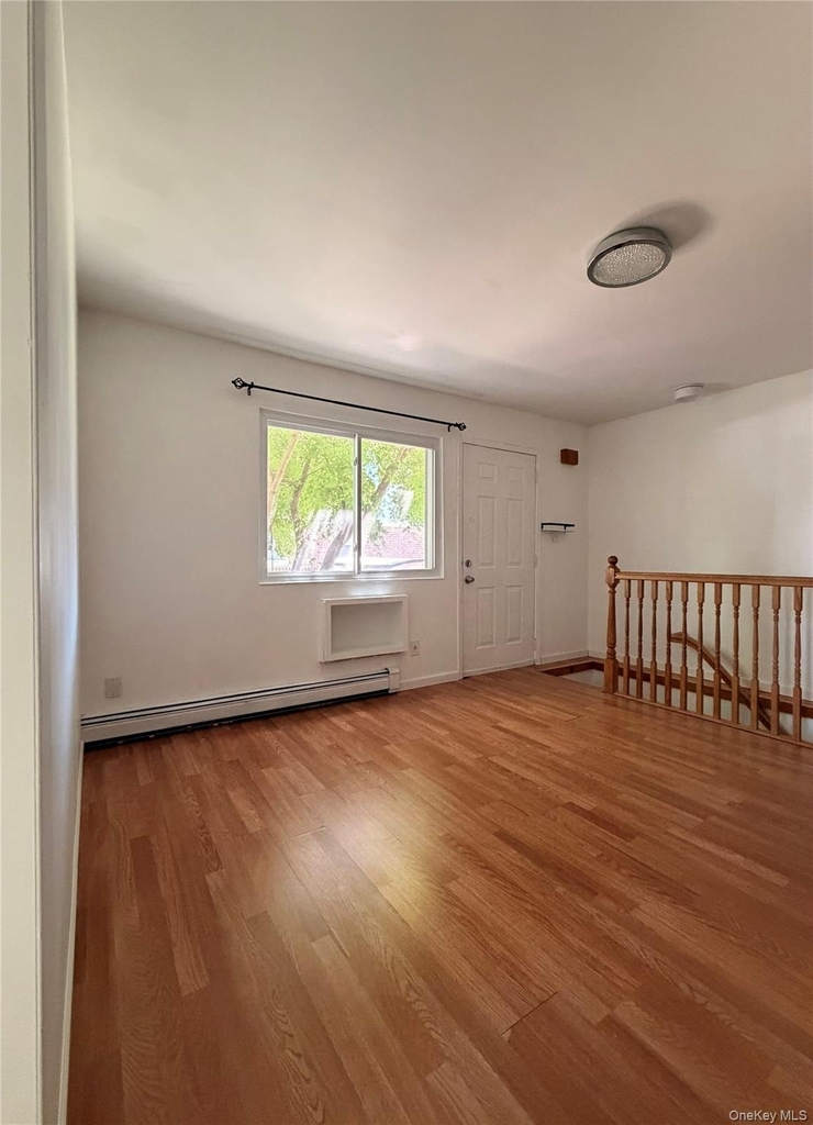 21618 39th Avenue - Photo 3