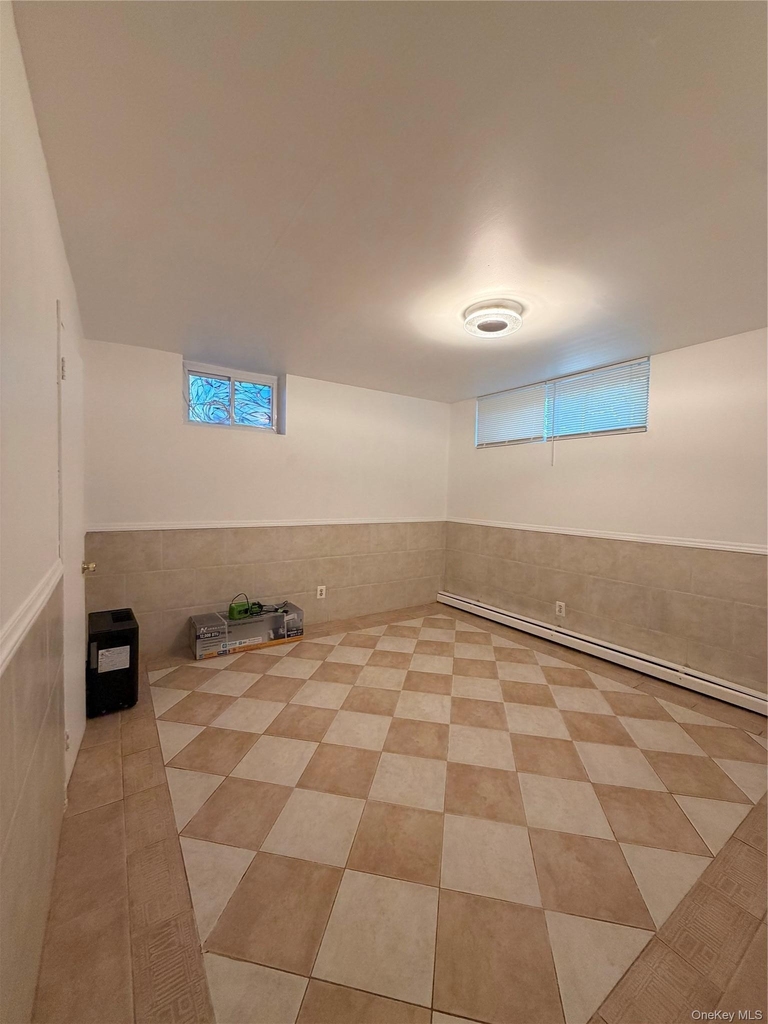 21618 39th Avenue - Photo 14