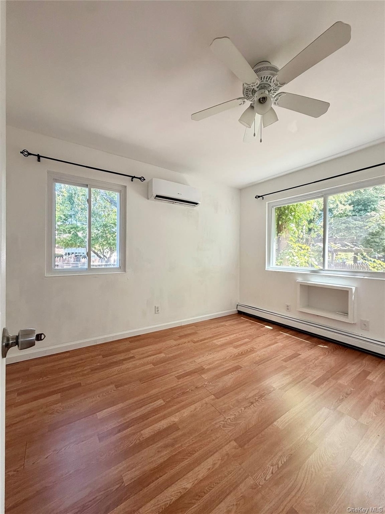 21618 39th Avenue - Photo 7
