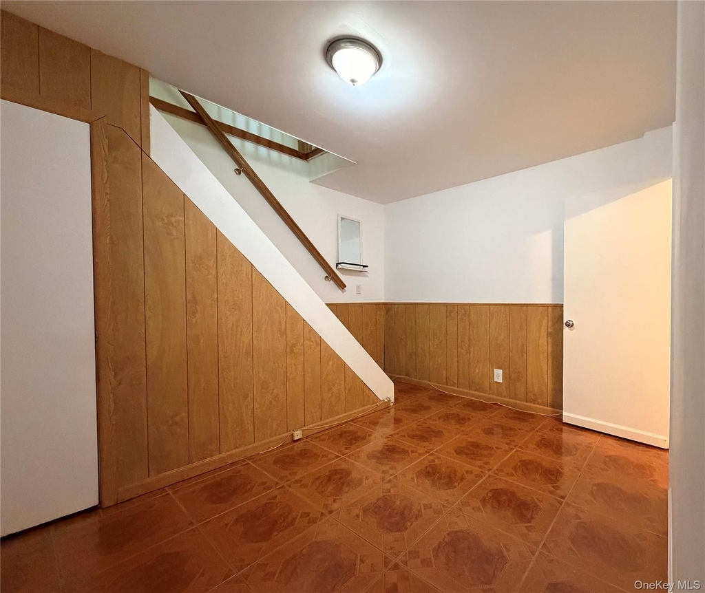 21618 39th Avenue - Photo 12
