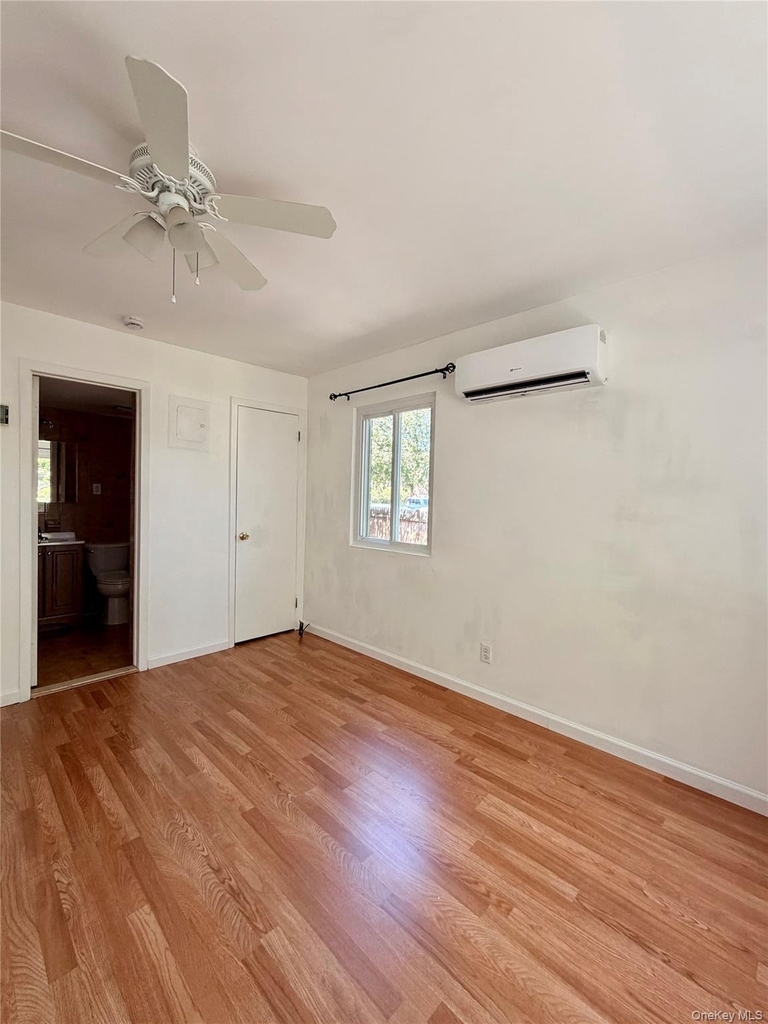 21618 39th Avenue - Photo 8