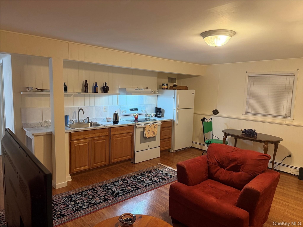31 Richard Road - Photo 4