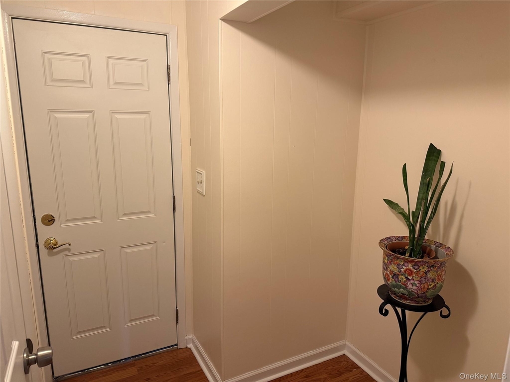 31 Richard Road - Photo 2
