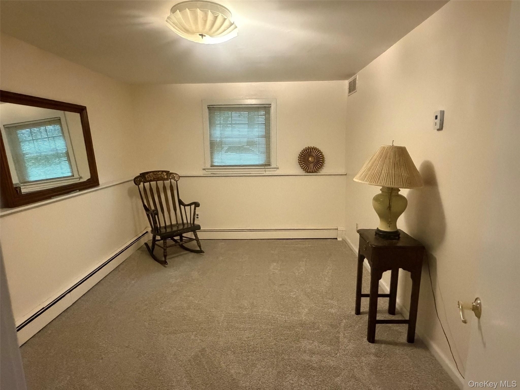 31 Richard Road - Photo 8