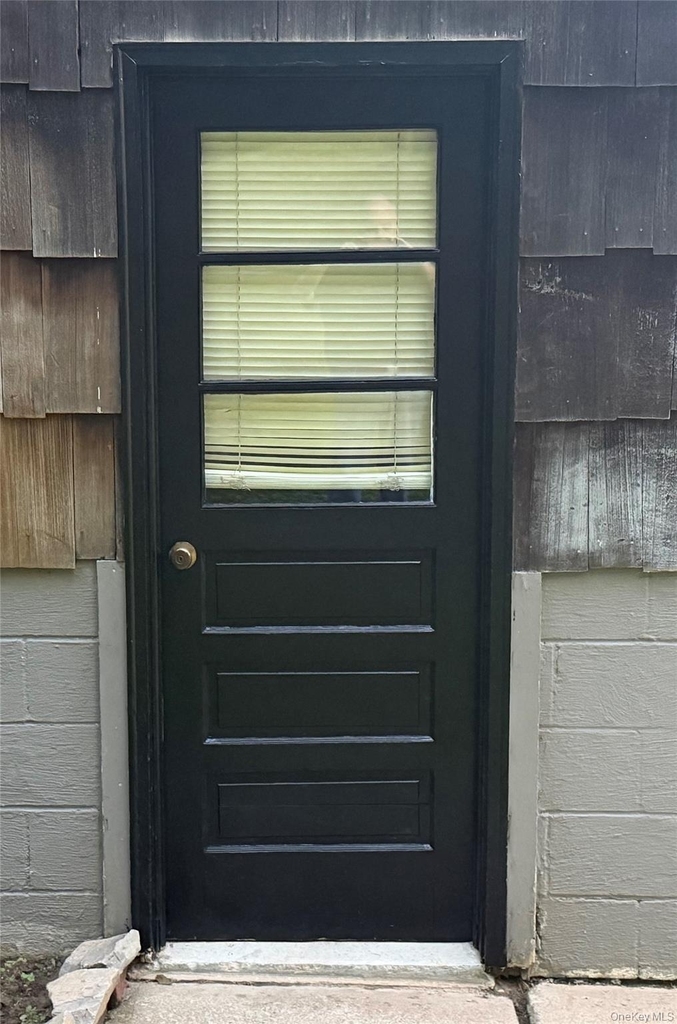 31 Richard Road - Photo 1