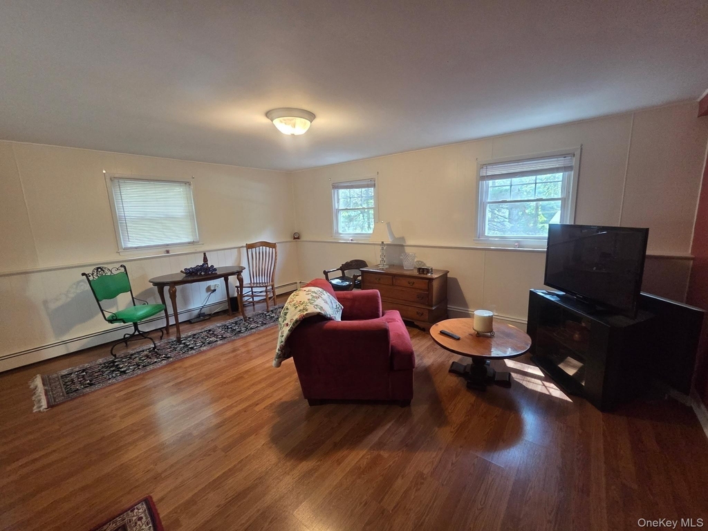 31 Richard Road - Photo 9