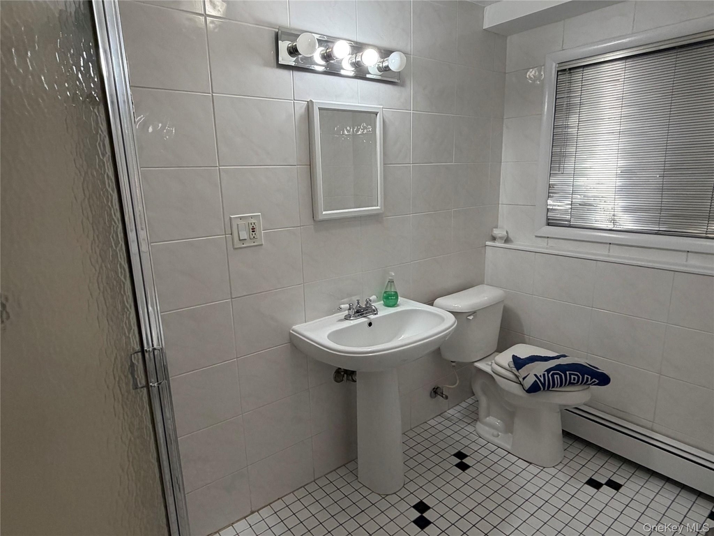 31 Richard Road - Photo 9