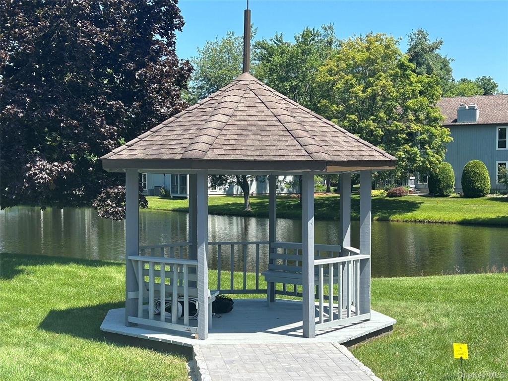 15 Pond Drive W - Photo 15
