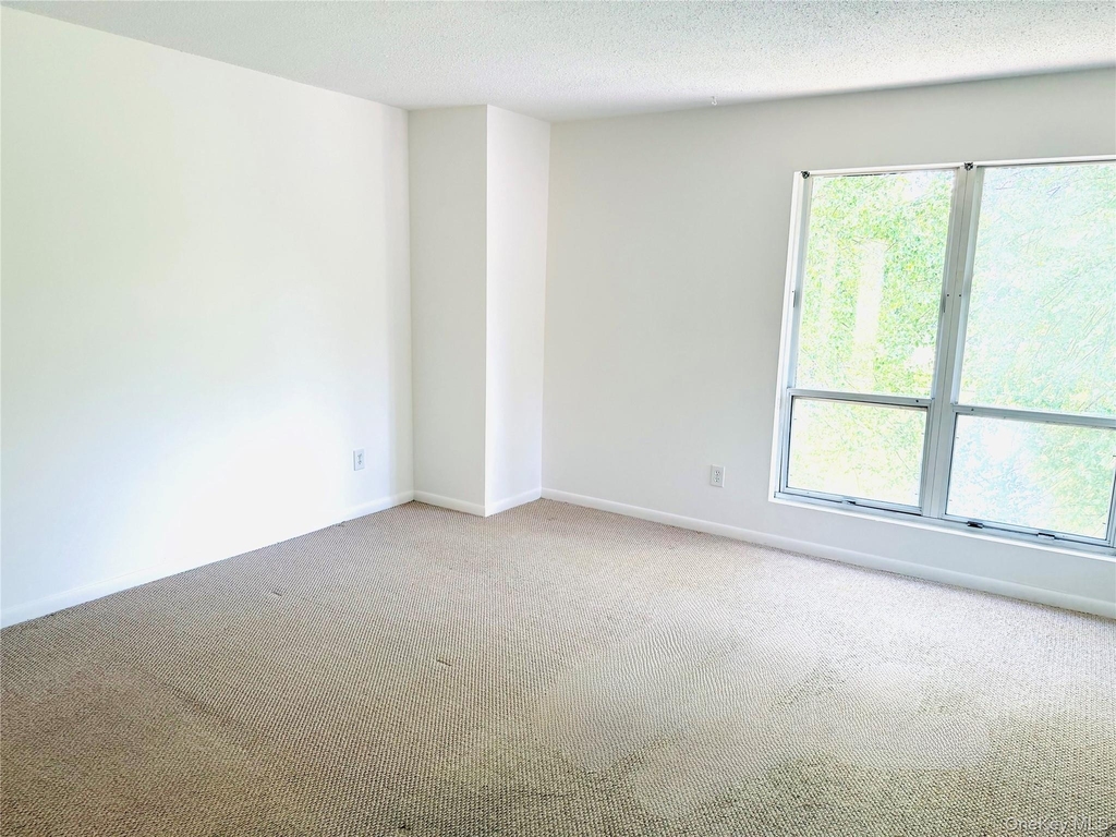 15 Pond Drive W - Photo 7