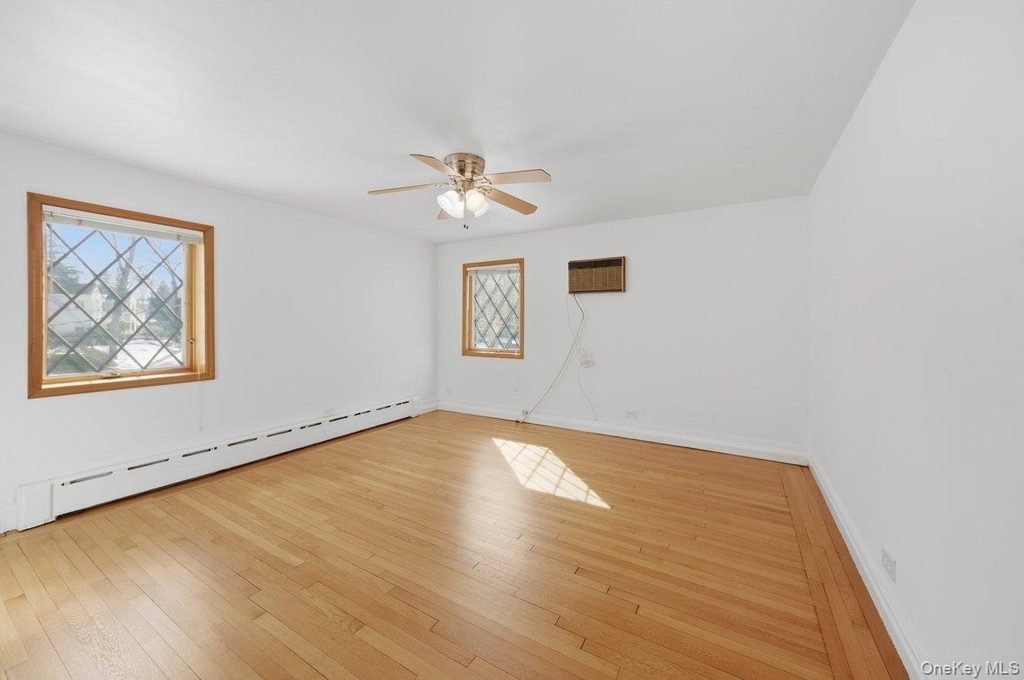 54 Vernon Parkway - Photo 12