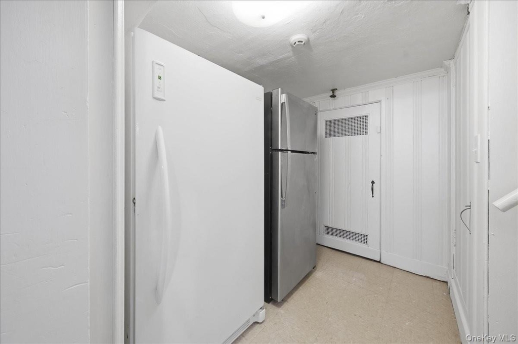 54 Vernon Parkway - Photo 18