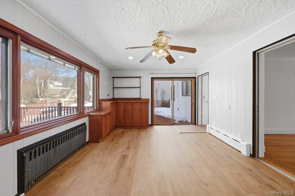 54 Vernon Parkway - Photo 8
