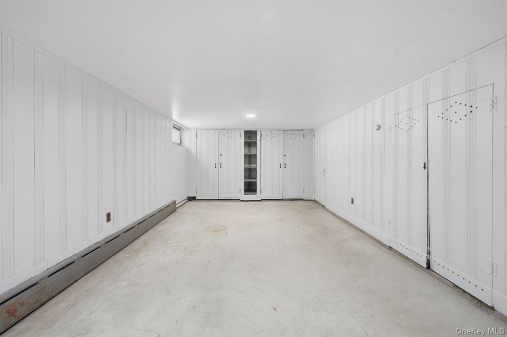 54 Vernon Parkway - Photo 19
