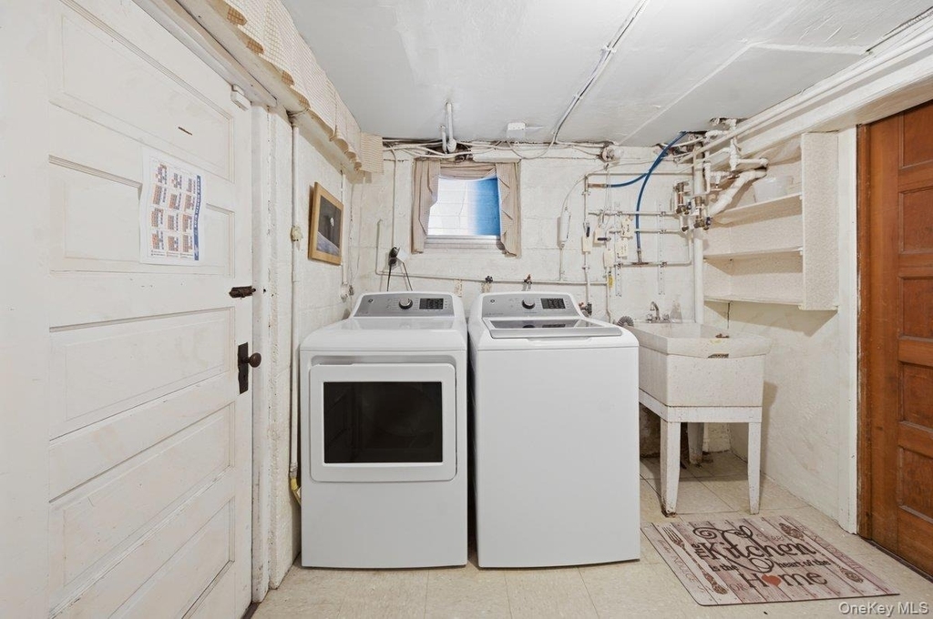 54 Vernon Parkway - Photo 20