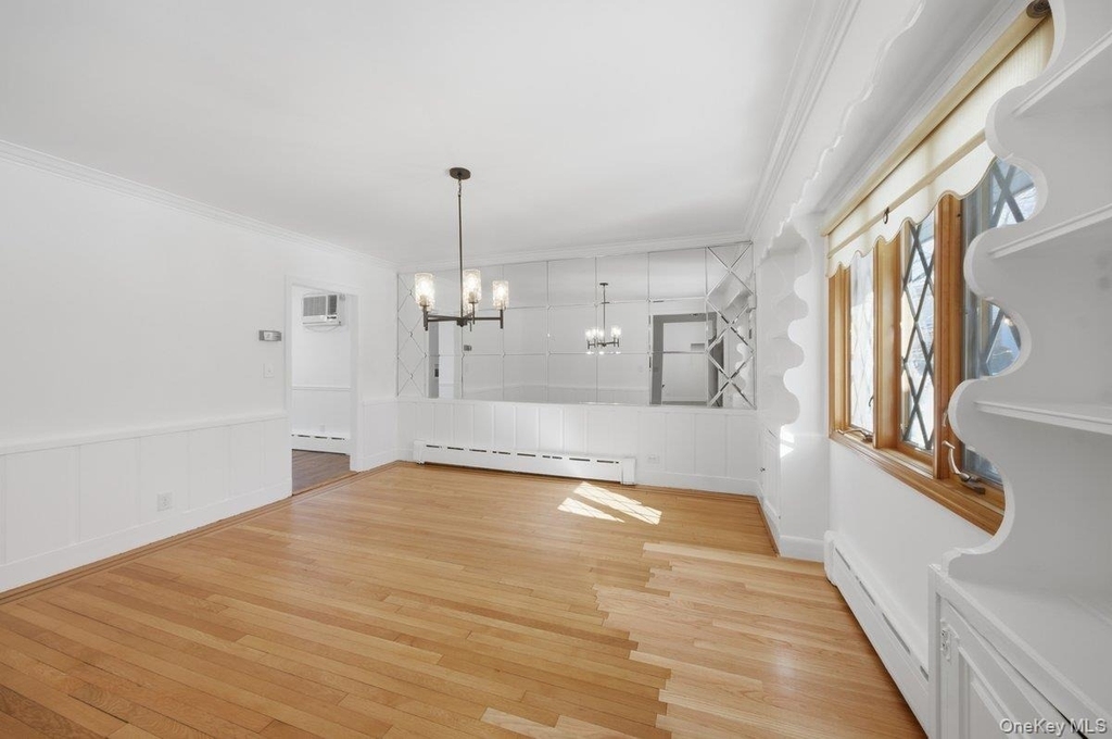 54 Vernon Parkway - Photo 6