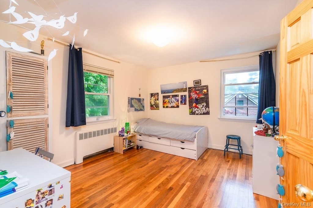20 Dorchester Drive - Photo 10