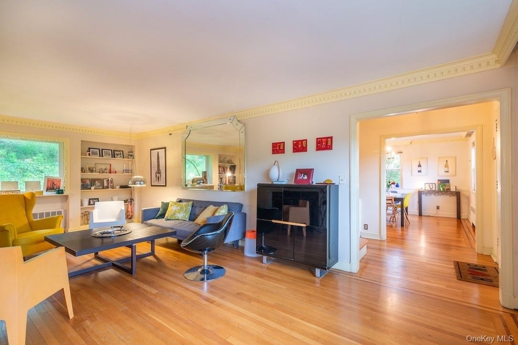 20 Dorchester Drive - Photo 2