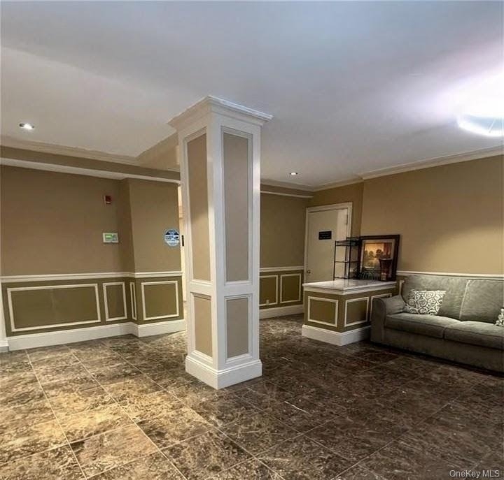 16 Lake Street - Photo 18