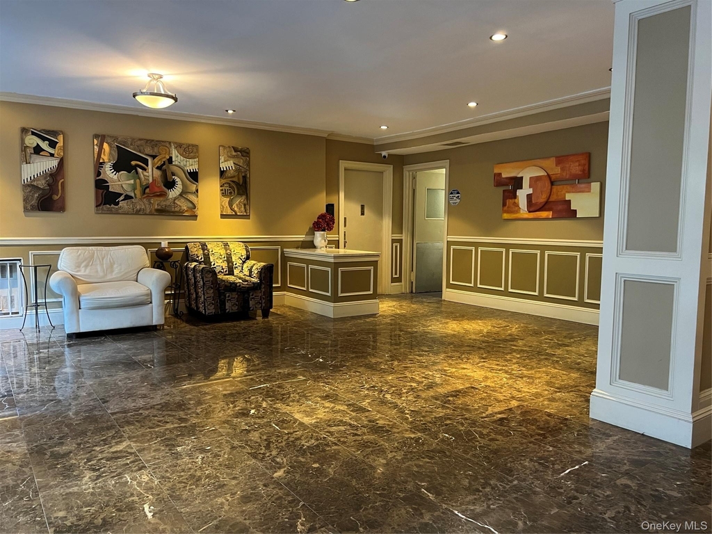 16 Lake Street - Photo 17