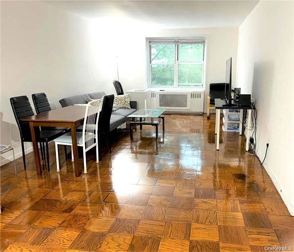 16 Lake Street - Photo 5