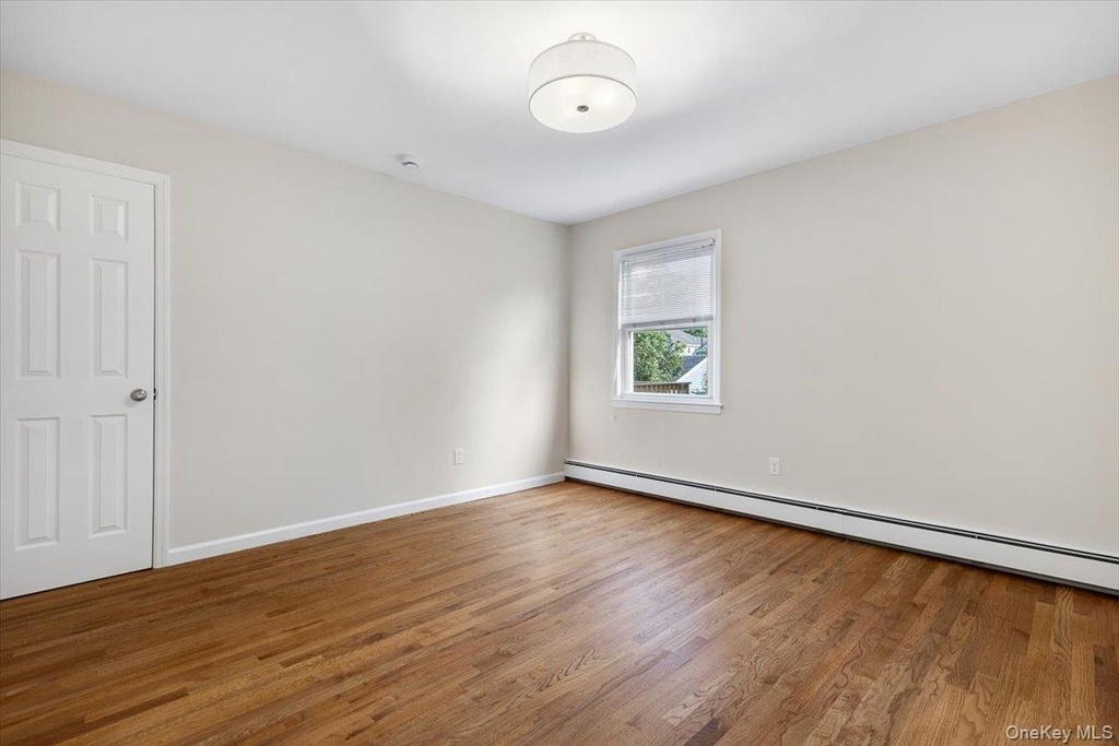 7 Madison Street - Photo 13