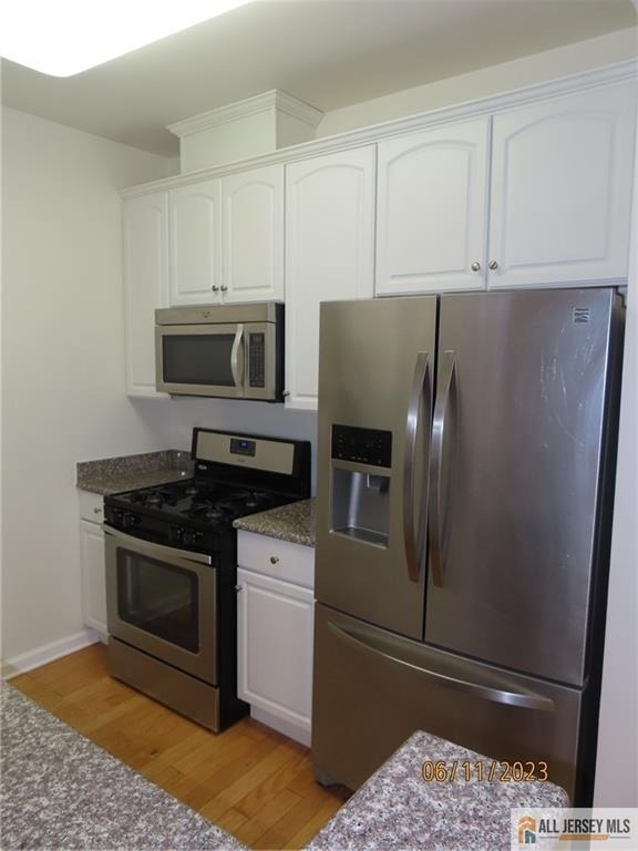 544 E Celebration Way - Photo 5