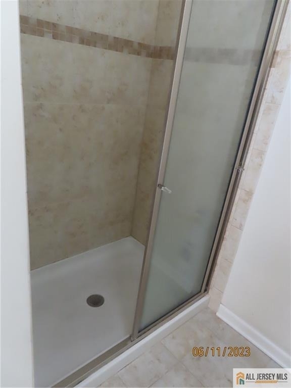 544 E Celebration Way - Photo 28