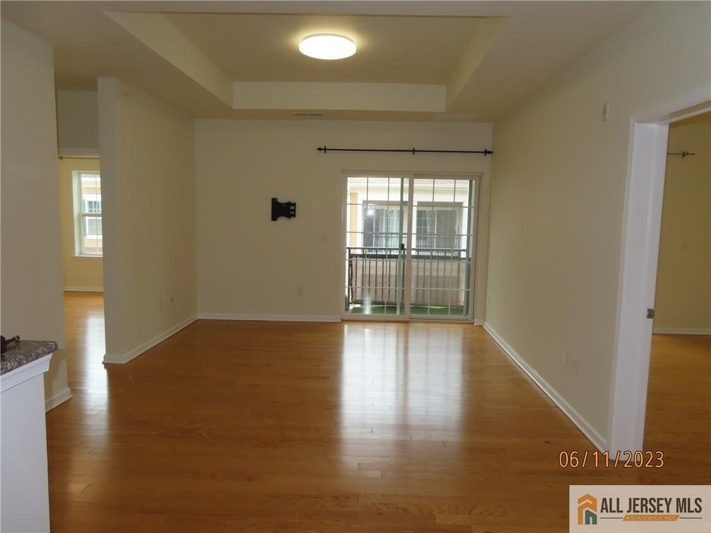 544 E Celebration Way - Photo 1
