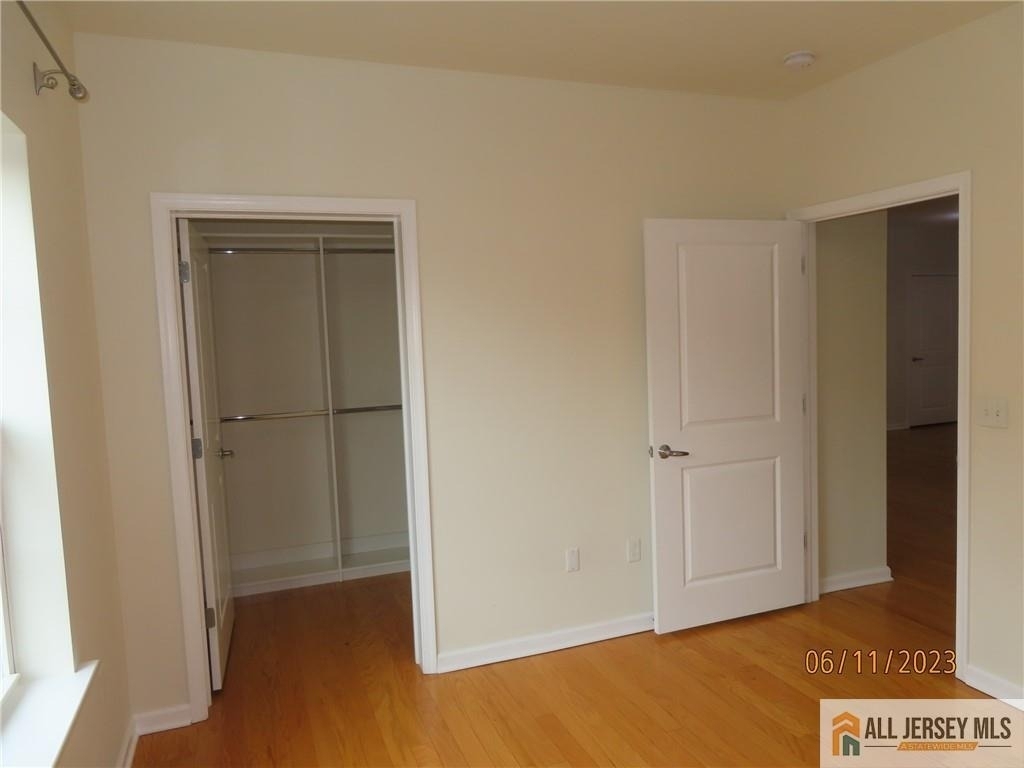 544 E Celebration Way - Photo 19