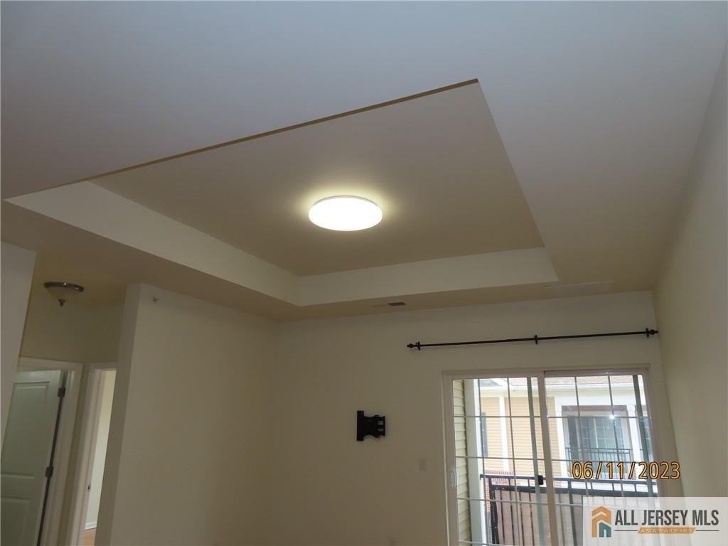 544 E Celebration Way - Photo 31