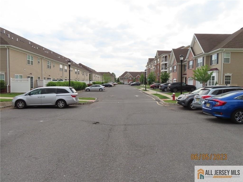544 E Celebration Way - Photo 29